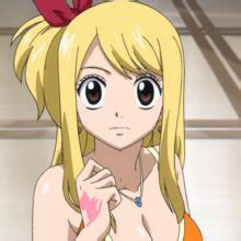 fairy tale fanservice|fairy tail fan service reddit.